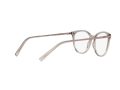 Armani Exchange Silmalasit AX 3078 8240