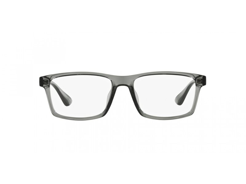 Armani Exchange Silmalasit AX 3083U 8239