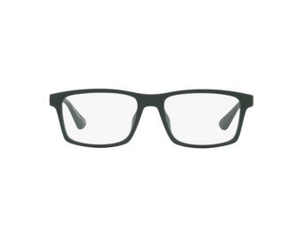 Armani Exchange Silmalasit AX 3083U 8272