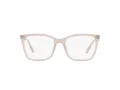 Armani Exchange Silmalasit AX 3088U 8275