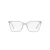 Armani Exchange Silmalasit AX 3088U 8275
