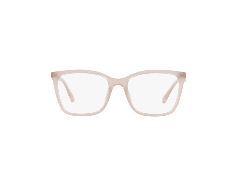 Armani Exchange Silmalasit AX 3088U 8275