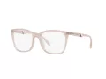 Armani Exchange Silmalasit AX 3088U 8275