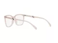 Armani Exchange Silmalasit AX 3088U 8275