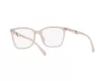 Armani Exchange Silmalasit AX 3088U 8275