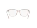 Armani Exchange Silmalasit AX 3088U 8275