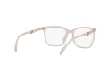 Armani Exchange Silmalasit AX 3088U 8275