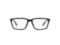 Armani Exchange Silmalasit AX 3089U 8078