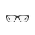 Armani Exchange Silmalasit AX 3089U 8078