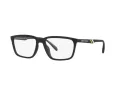 Armani Exchange Silmalasit AX 3089U 8078