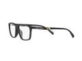Armani Exchange Silmalasit AX 3089U 8078