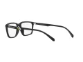 Armani Exchange Silmalasit AX 3089U 8078