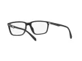 Armani Exchange Silmalasit AX 3089U 8078