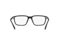Armani Exchange Silmalasit AX 3089U 8078