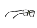 Armani Exchange Silmalasit AX 3089U 8078