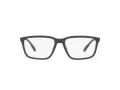 Armani Exchange Silmalasit AX 3089U 8180