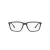 Armani Exchange Silmalasit AX 3089U 8180
