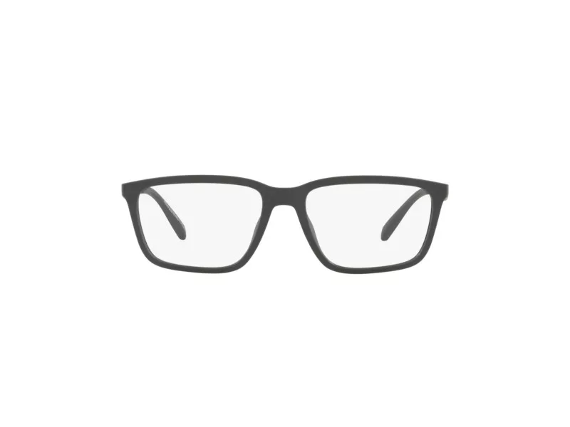 Armani Exchange Silmalasit AX 3089U 8180