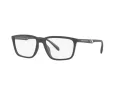 Armani Exchange Silmalasit AX 3089U 8180