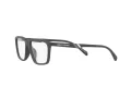 Armani Exchange Silmalasit AX 3089U 8180