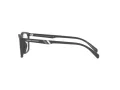 Armani Exchange Silmalasit AX 3089U 8180