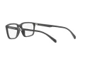 Armani Exchange Silmalasit AX 3089U 8180