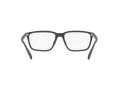 Armani Exchange Silmalasit AX 3089U 8180