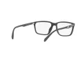 Armani Exchange Silmalasit AX 3089U 8180