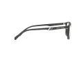Armani Exchange Silmalasit AX 3089U 8180