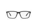 Armani Exchange Silmalasit AX 3089U 8181