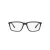 Armani Exchange Silmalasit AX 3089U 8181