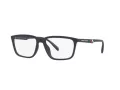 Armani Exchange Silmalasit AX 3089U 8181