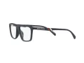 Armani Exchange Silmalasit AX 3089U 8181