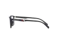 Armani Exchange Silmalasit AX 3089U 8181