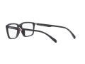 Armani Exchange Silmalasit AX 3089U 8181
