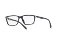 Armani Exchange Silmalasit AX 3089U 8181
