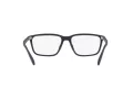 Armani Exchange Silmalasit AX 3089U 8181