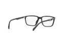 Armani Exchange Silmalasit AX 3089U 8181