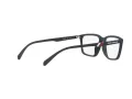 Armani Exchange Silmalasit AX 3089U 8181
