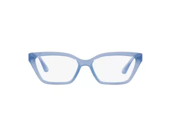 Armani Exchange Silmalasit AX 3092 8210