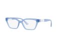 Armani Exchange Silmalasit AX 3092 8210