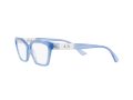 Armani Exchange Silmalasit AX 3092 8210