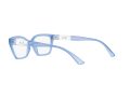 Armani Exchange Silmalasit AX 3092 8210