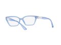 Armani Exchange Silmalasit AX 3092 8210