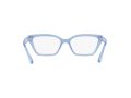 Armani Exchange Silmalasit AX 3092 8210