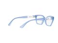 Armani Exchange Silmalasit AX 3092 8210