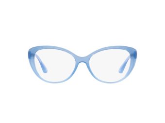 Armani Exchange Silmalasit AX 3093 8210