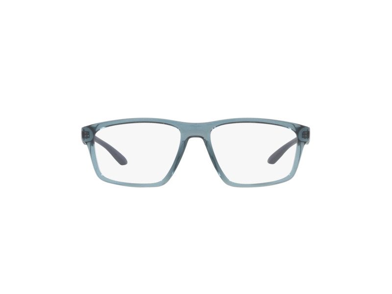 Armani Exchange Silmalasit AX 3094 8237