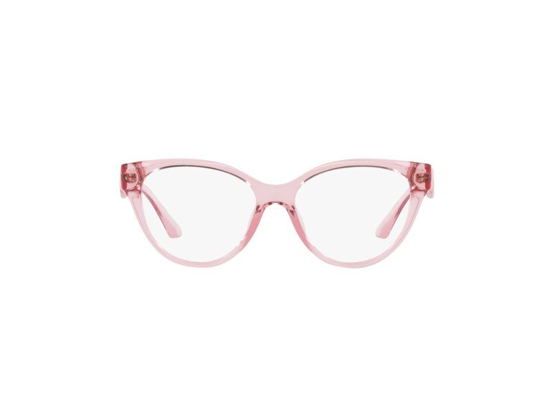Armani Exchange Silmalasit AX 3096U 8339