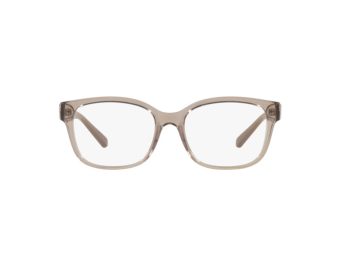 Armani Exchange Silmalasit AX 3098 8240